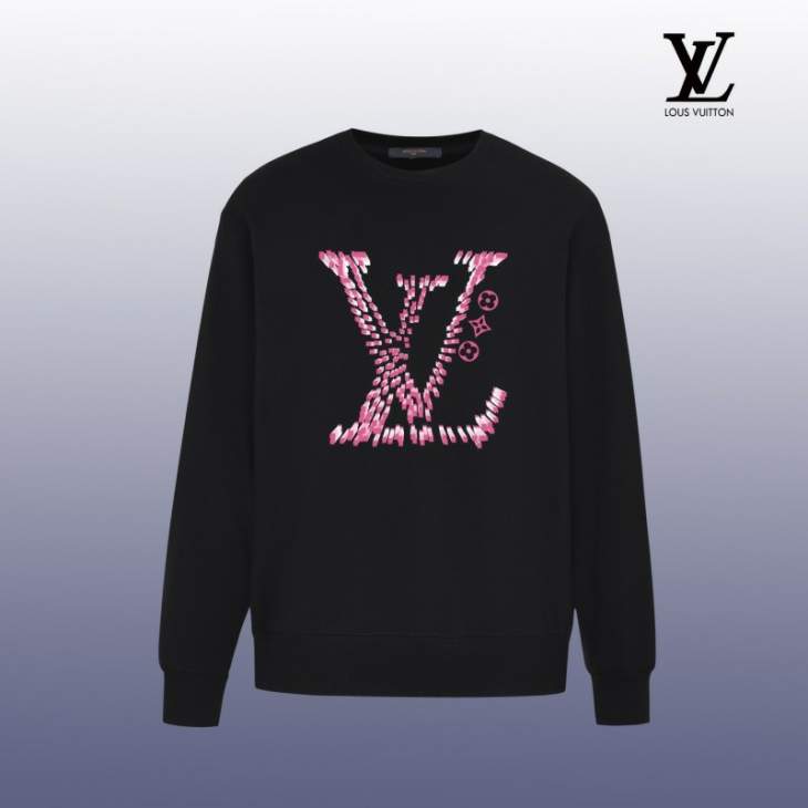 Picture of LV Sweatshirt _SKULVXS-XLmptxL100934372